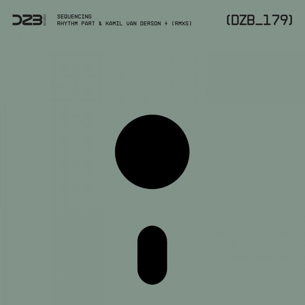Sequencing - Single
