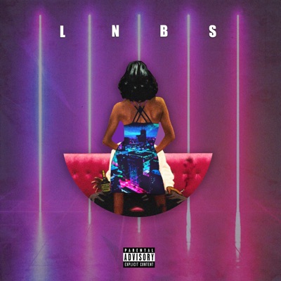 L.N.B.S. - Single