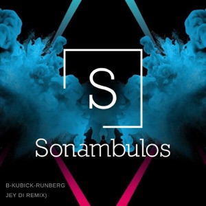 Runberg - Single