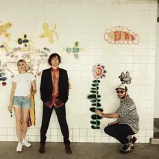 Listen to Wet Sunset, watch music videos, read bio, see tour dates & more!