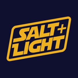 Salt & Light Dusty Marshall