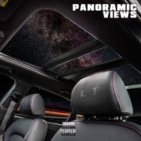 Panaromic Views - Single - LT