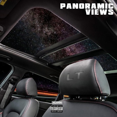 Panaromic Views - Single