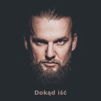 Dokąd Iść - Single - KęKę