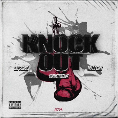 Knock Out - Single