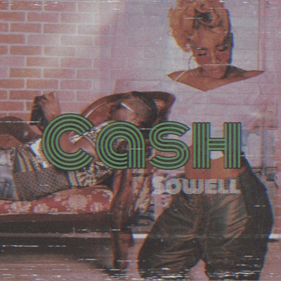 Cash