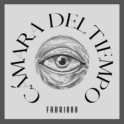 CÁMARA DEL TIEMPO - Single