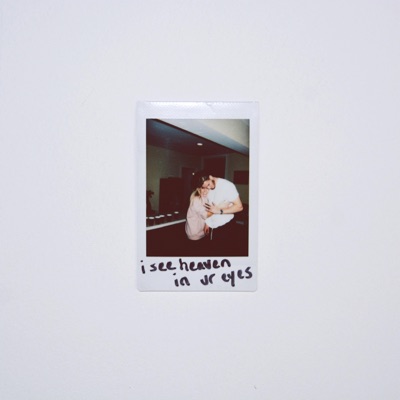 In Ur Eyes - Single