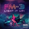 Light It Up! - Single