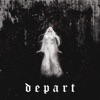 Depart W/ Cat Soup - Single