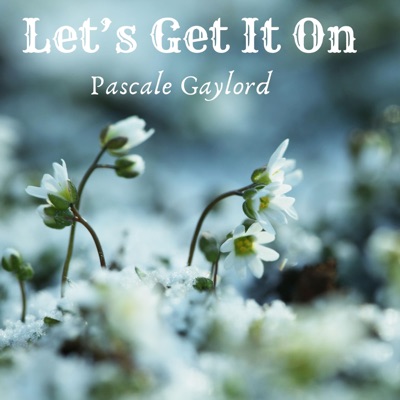 Pascale Gaylord - Magic Carpet Ride