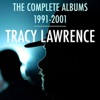 The Complete Albums 1991-2001