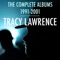 Guilt Trip - Tracy Lawrence lyrics