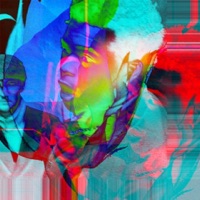 Big Bad Red - Single - Mezzy