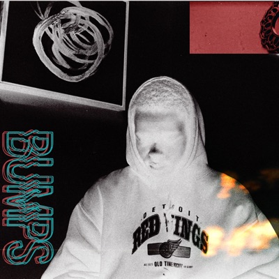 Bumps - EP