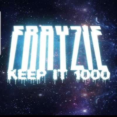 Keep It 1000