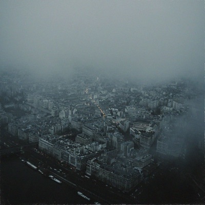 Goodbye - Single