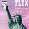 FLEX by Lil Churry iTunes Track 1