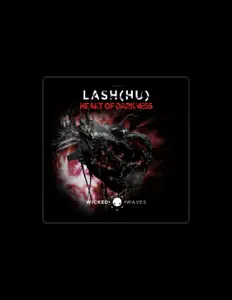 Listen to Lash, watch music videos, read bio, see tour dates & more!