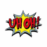 Uh Oh (feat. Jxbo) - Single - Core The Kidd