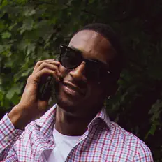 No Games dinle, müzik videolarını izle, biyografisini oku, tur tarihlerini ve daha fazlasını gör!