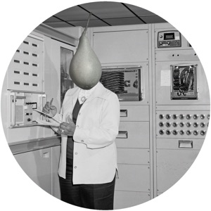 Lownoise - Single