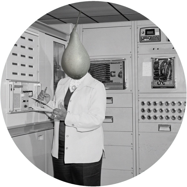 Lownoise - Single