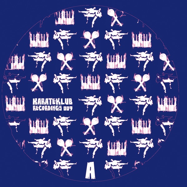 Melodie & Rhythmus - EP