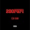 200rari - Lil Gio lyrics