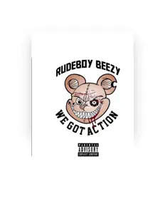 Listen to Rudeboy Beezy, watch music videos, read bio, see tour dates & more!