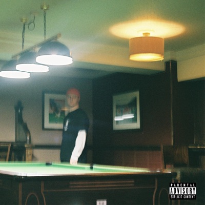 BLACK SHEEP - Single
