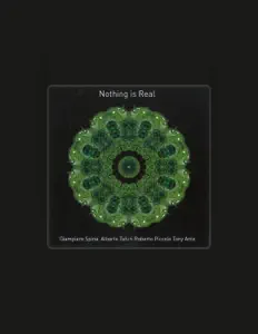 Posłuchaj wykonawcy Alberto Tafuri, obejrzyj teledyski, przeczytaj biografię, zobacz daty tras koncertowych i nie tylko!