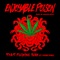 Enjoyable Poison (feat. Dzhek Dheu) - That Fucking Ivan lyrics