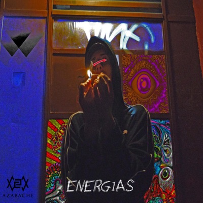 Energías - Single