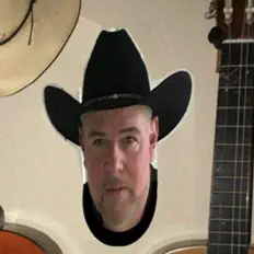 Luister naar The Night Crew, bekijk muziekvideo's, lees de bio, bekijk de tourdata, en meer!