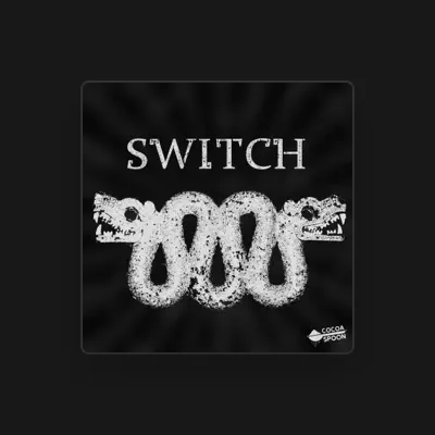 Listen to Cocoa Spoon, watch music videos, read bio, see tour dates & more!