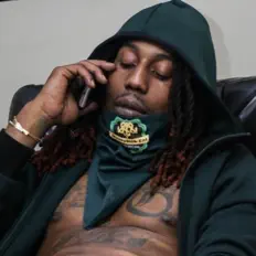 Trill da President सुनें, म्यूज़िक वीडियो देखें, बायो पढ़ें, दौरे की तारीखें और बहुत कुछ देखें!