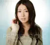 Minori Chihara - PRECIOUS ONE