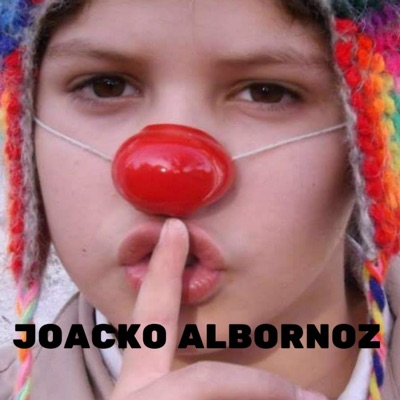 Joacko Albornoz - Single