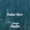 Fallen Hero - Single