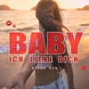 Baby (Ich liebe dich) by Stard Ova iTunes Track 1