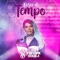 Perca de Tempo - Viviane Souza lyrics