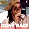 ADORA FUNK