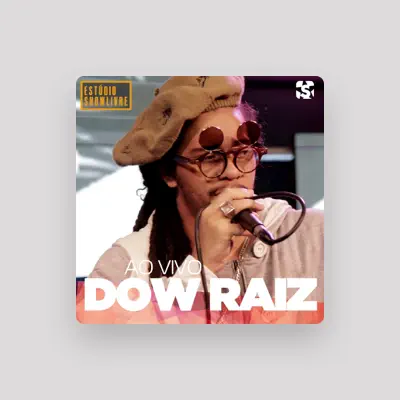 Listen to Dow Raiz, watch music videos, read bio, see tour dates & more!