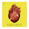 Cielo Rojo - Single