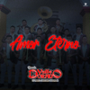 Mi Sentimiento - Banda Valle Dorado