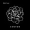Néctar (E) - Vanton lyrics