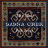 Yarkhushta - Sasna Crer Folk Group
