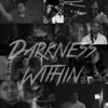 Darkness Within (Original Soundtrack)