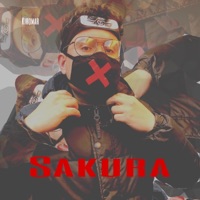 Sakura - Single - Kiromar